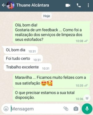 WhatsApp-Image-2022-11-01-at-10.02.22-e1751282618537