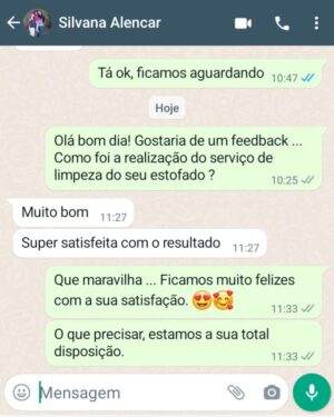 WhatsApp-Image-2022-11-01-at-10.02.23-1-e1751282628227