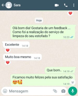 WhatsApp-Image-2022-11-01-at-10.02.23-2-e1751282635821