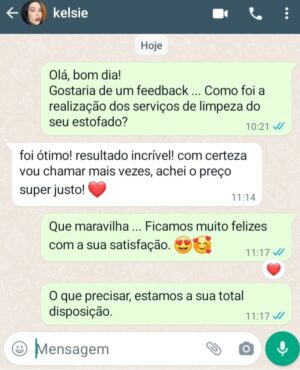 WhatsApp-Image-2022-11-01-at-10.02.23-e1751282606162