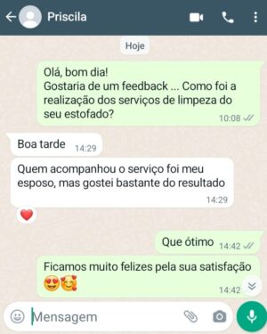 WhatsApp-Image-2022-11-01-at-10.02.24-e1751282643413